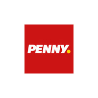 Verkäufer / Kassierer mit Vertretungsfunktion (m/w/d) PENNY Essingen 73457