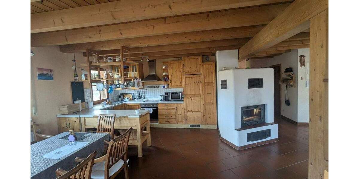 Einfamilienhaus Lauterstein Nenningen - 8 Zimmer, 224 m&sup2;, 579.000&euro; | Angebot:25724211