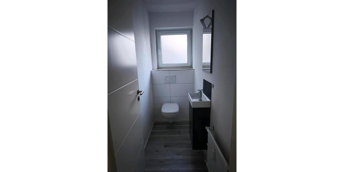 Erdgeschoßwohnung Schorndorf - 3 Zimmer, 80 m&sup2;, 295.000&euro; | Angebot:26889105