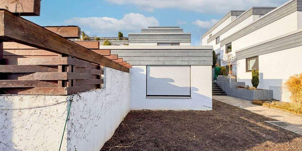 Einfamilienhaus Weinstadt / Beutelsbach Beutelsbach - 3 Zimmer, 134 m&sup2;, 1.460&euro; | Angebot:25670175