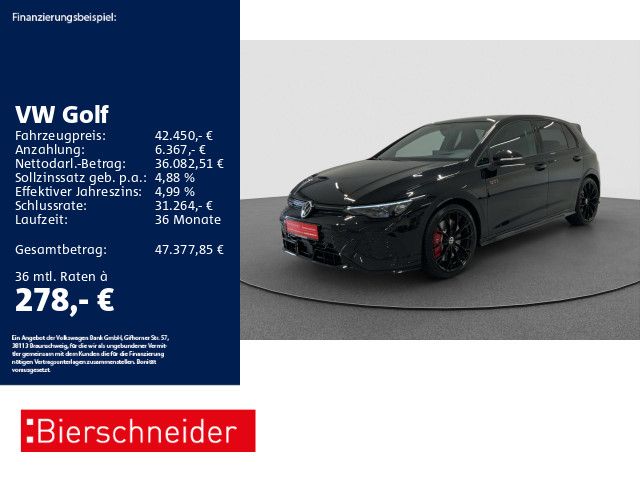 VW Golf 9.847 km 42.250 &euro; Schwäbisch Gmünd 73525