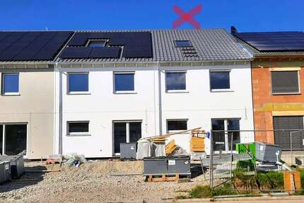 Haus Wendlingen am Neckar - 6 Zimmer, 125 m&sup2;, 799.000&euro; | Angebot:22429536