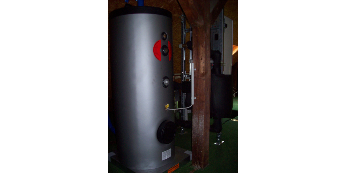 Etagenwohnung Göppingen Bruckwasen - 3 Zimmer, 58 m&sup2;, 185.000&euro; | Angebot:25320728