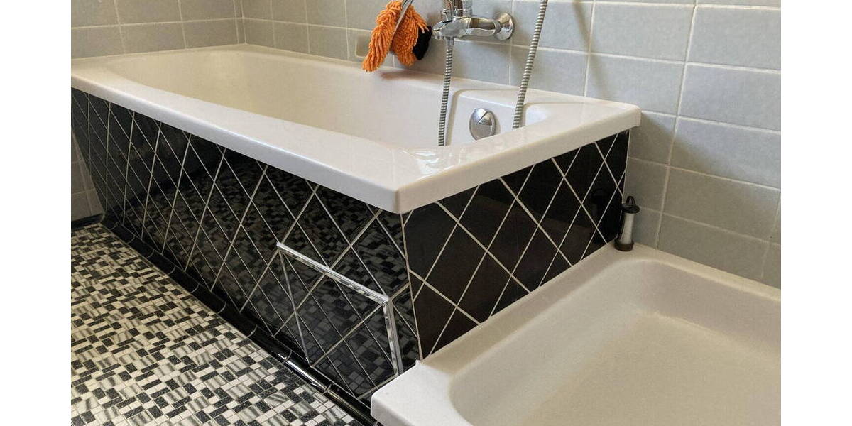 Mehrfamilienhaus, Wohnhaus Erkenbrechtsweiler - 7 Zimmer, 195 m&sup2;, 447.000&euro; | Angebot:26034280