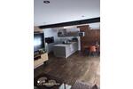 Mehrfamilienhaus, Wohnhaus Kirchheim unter Teck - 9 Zimmer, 220 m&sup2;, 660.000&euro; | Angebot:26932586