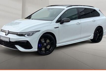 VW Golf 42.429 km 36.890 &euro; Nürtingen 72622