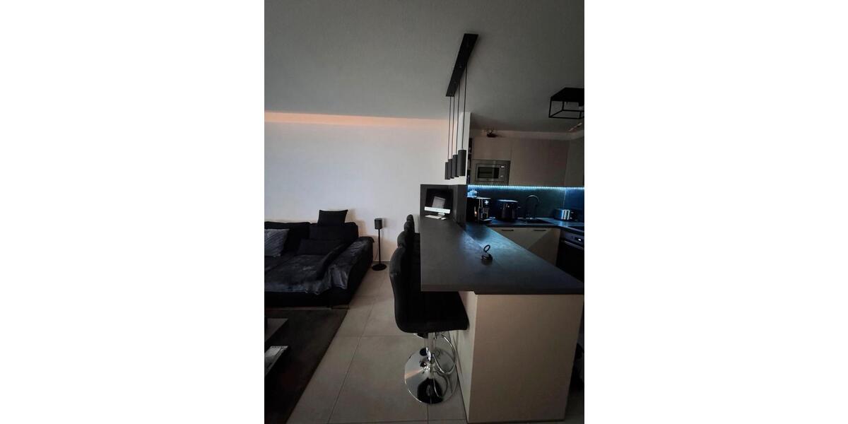 Etagenwohnung Eislingen (Fils) - 2 Zimmer, 50 m&sup2;, 208.000&euro; | Angebot:25087880