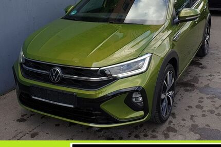 VW Taigo 77.796 km 19.970 &euro; Waiblingen 71332