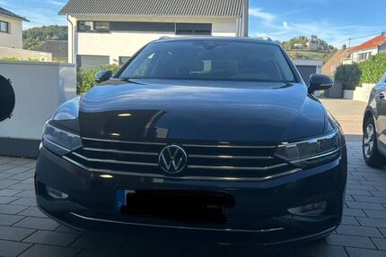 VW Passat 76.000 km 22.000 &euro; Lorch 73547