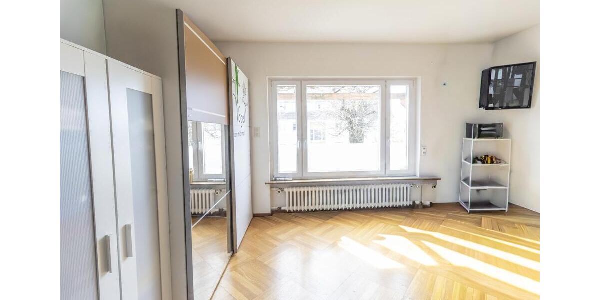 Mehrfamilienhaus, Wohnhaus Göppingen - 8 Zimmer, 190 m&sup2;, 615.000&euro; | Angebot:27153407