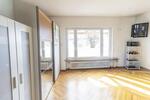 Mehrfamilienhaus, Wohnhaus Göppingen - 8 Zimmer, 190 m&sup2;, 615.000&euro; | Angebot:27153407