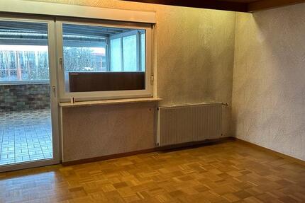 Wohnung Böhmenkirch - 5 Zimmer, 130 m&sup2;, 1.150&euro; | Angebot:24864976