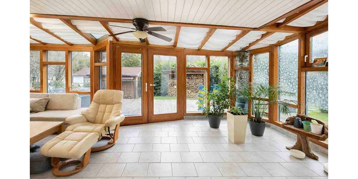 Einfamilienhaus Uhingen Baiereck - 6 Zimmer, 147 m&sup2;, 320.000&euro; | Angebot:25938962