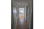 Etagenwohnung Esslingen am Neckar Hegensberg - 2 Zimmer, 48 m&sup2;, 890&euro; | Angebot:26516801