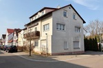 Vielseitiges 3-Familienhaus in Uhingen mit Entwicklungspotenzial - Mehrfamilienhaus, Wohnhaus Uhingen Uhingen | Angebot:25047053