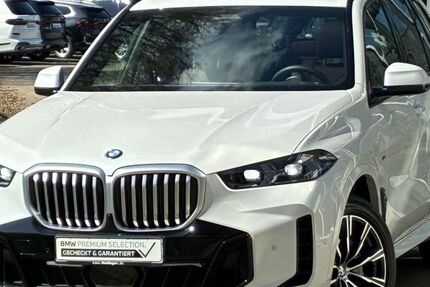 BMW X5 20.420 km 72.890 &euro; Essingen 73457
