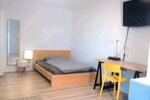 Etagenwohnung Esslingen am Neckar Brühl - 1 Zimmer, 34 m&sup2;, 750&euro; | Angebot:26603206
