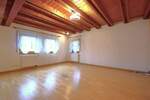Mehrfamilienhaus, Wohnhaus Böbingen an der Rems Böbingen - 7 Zimmer, 224 m&sup2;, 600.000&euro; | Angebot:26703166