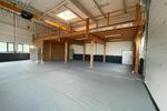 Gewerbeobjekt Göppingen Bruckwasen - 3.500&euro; | Angebot:26635211