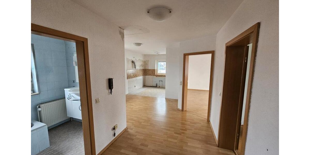 Mehrfamilienhaus, Wohnhaus Gammelshausen - 8 Zimmer, 177 m&sup2;, 560.000&euro; | Angebot:26961267