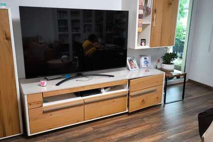 Wohnung Kirchheim/Teck Teck - 4 Zimmer, 92 m&sup2;, 320.000&euro; | Angebot:25541525