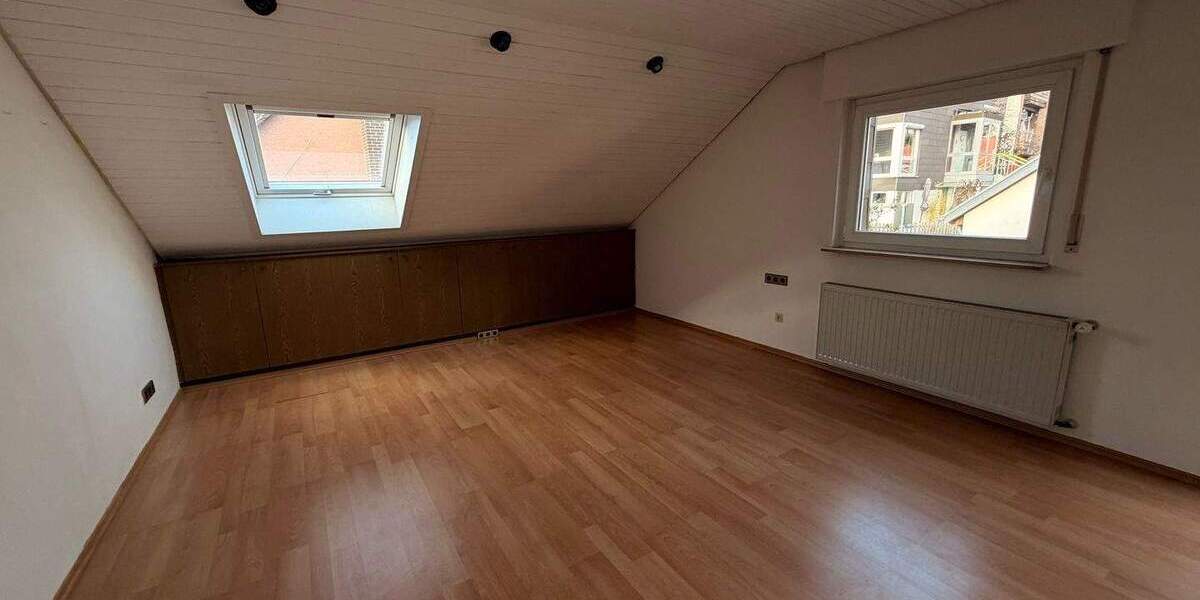 Doppelhaushälfte Esslingen Liebersbronn - 6 Zimmer, 199 m&sup2;, 495.000&euro; | Angebot:25704079