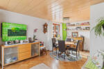 Reihenendhaus Köngen - 6 Zimmer, 169 m&sup2;, 650.000&euro; | Angebot:26499064