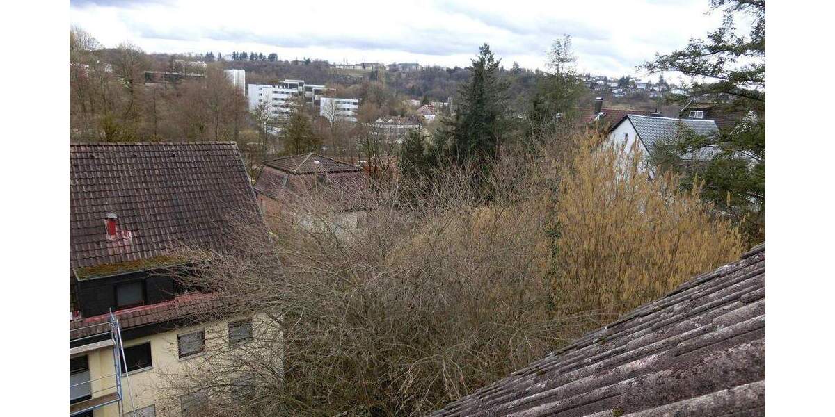 Mehrfamilienhaus, Wohnhaus Schwäbisch Gmünd Herlikofen - 1 Zimmer, 400 m&sup2;, 1.100.000&euro; | Angebot:25881017
