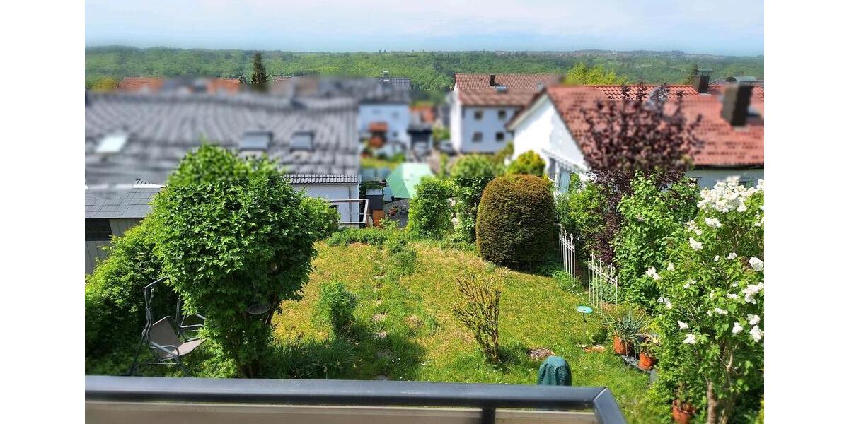 Doppelhaushälfte Lichtenwald - 7 Zimmer, 150 m&sup2;, 700.000&euro; | Angebot:26961295