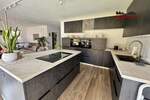 Etagenwohnung Deggingen - 3 Zimmer, 108 m&sup2;, 375.000&euro; | Angebot:25801273