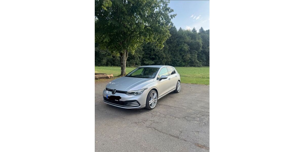 VW Golf 93.173 km 18.750 &euro; Laichingen 89150