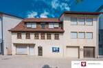 Mehrfamilienhaus, Wohnhaus Winnenden - 1 Zimmer, 263 m&sup2;, 449.000&euro; | Angebot:25697442