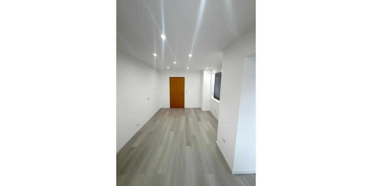 Erdgeschoßwohnung Amstetten - 3 Zimmer, 88 m&sup2;, 1.300&euro; | Angebot:25647315