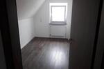 Dachgeschoßwohnung Bad Urach - 3 Zimmer, 80 m&sup2;, 900&euro; | Angebot:24853380