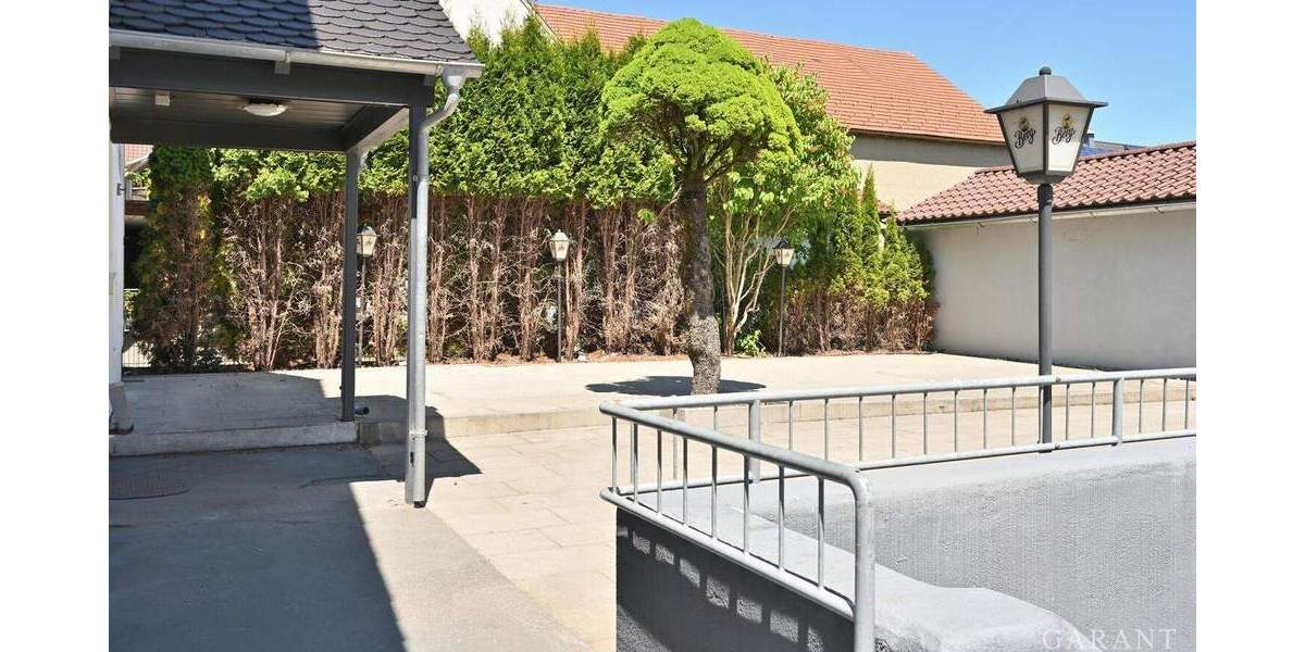 Einfamilienhaus Westerheim - 6 Zimmer, 107 m&sup2;, 285.000&euro; | Angebot:25707702