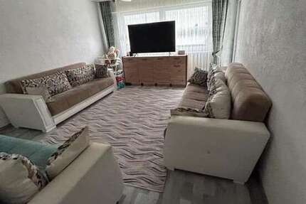 Wohnung Esslingen Hegensberg - 5 Zimmer, 117 m&sup2;, 470.000&euro; | Angebot:25976082