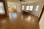 Erdgeschoßwohnung Reichenbach an der Fils - 2.5 Zimmer, 61 m&sup2;, 790&euro; | Angebot:27620147