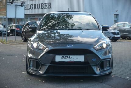 Ford Focus 63.000 km 29.490 &euro; Göppingen 73037