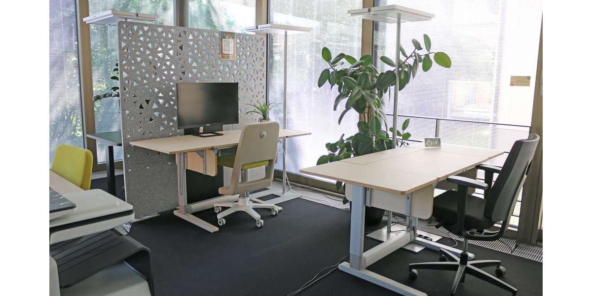 Gewerbeobjekt Schorndorf - 329&euro; | Angebot:25204307