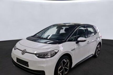 VW ID.3 35.191 km 19.940 &euro; Wendlingen am Neckar 73240