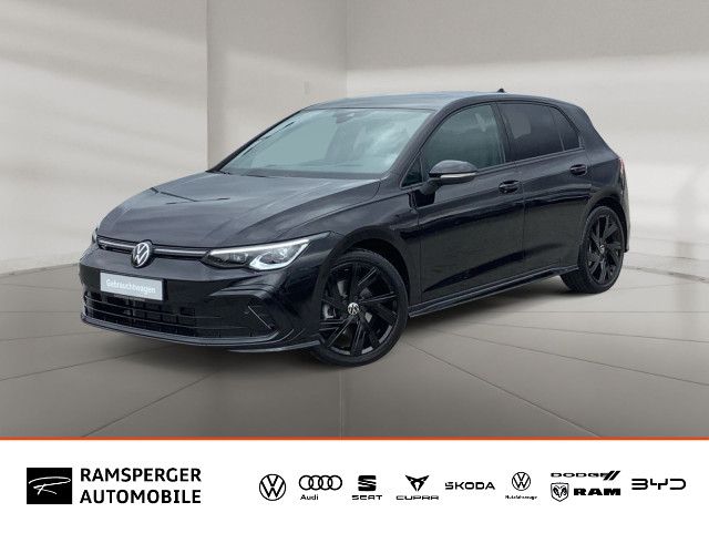 VW Golf 10.765 km 35.990 &euro; Nürtingen 72622