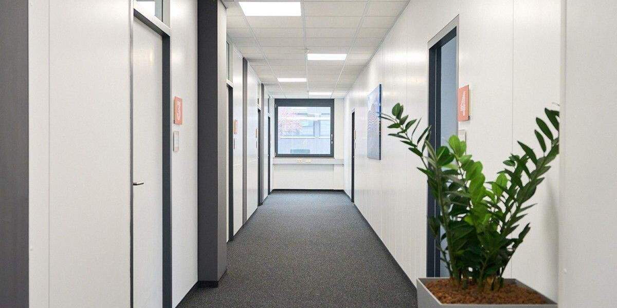 Gewerbeobjekt Fellbach - 569&euro; | Angebot:25693110