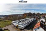 Gewerbeobjekt Westerheim - 699.000&euro; | Angebot:26487103