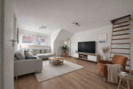 Mehrfamilienhaus, Wohnhaus Nürtingen - 8 Zimmer, 191 m&sup2;, 698.500&euro; | Angebot:25745890