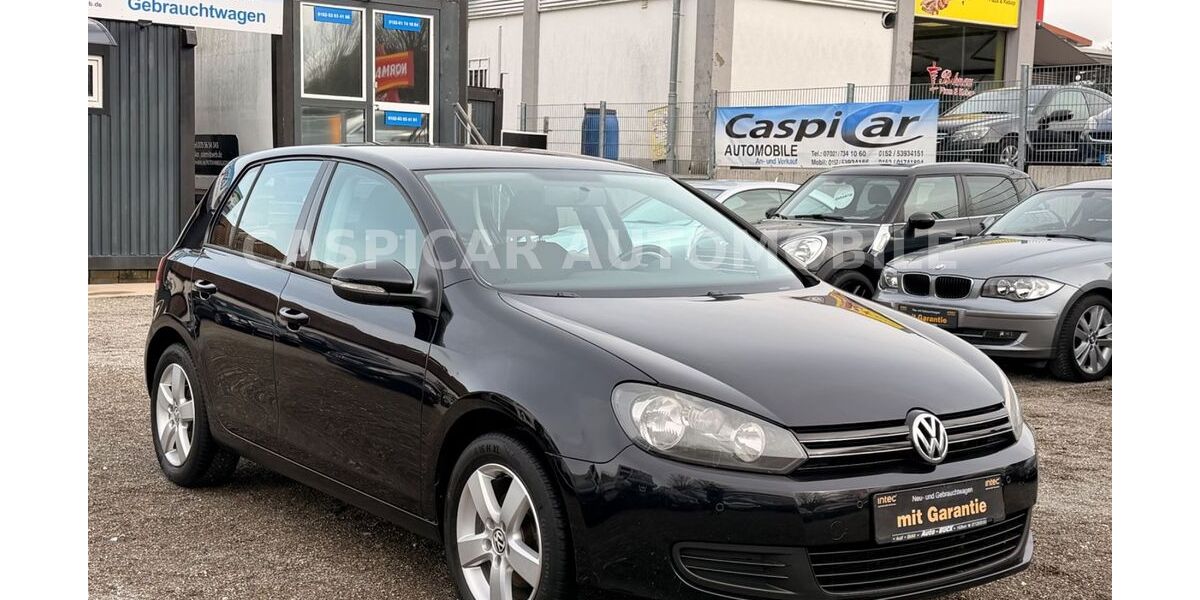 VW Golf 192.700 km 3.990 &euro; Kirchheim unter Teck 73230
