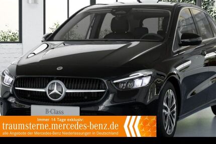 Mercedes-Benz B 200 11.900 km 28.390 &euro; Schwäbisch Gmünd 73529