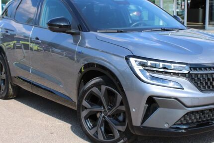 Renault Austral 51.912 km 29.800 &euro; Schwäbisch Gmünd 73529