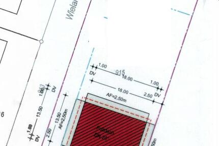 Gewerbeobjekt Kirchheim unter Teck - 3&euro; | Angebot:22720036