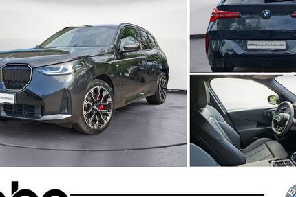 BMW X3 5.557 km 68.930 &euro; Kirchheim unter Teck 73230