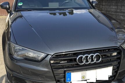 Audi A3 136.000 km 17.999 &euro; Plochingen 73207